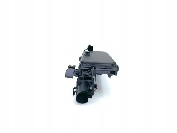 Câmera para-brisa dianteiro Volvo OE para S90/V90 2018 image 4
