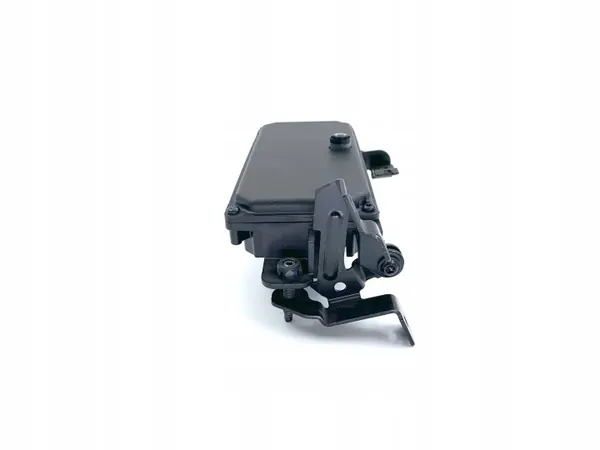 Câmera para-brisa dianteiro Volvo OE para S90/V90 2018 image 6