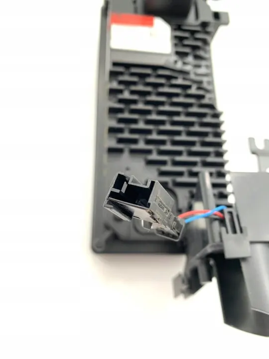 Câmera para-brisa dianteiro Volvo OE para S90/V90 2018 image 8