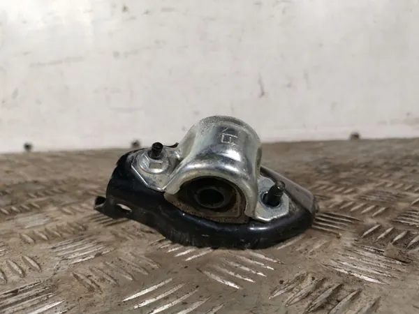 Enlace estabilizador trasero Subaru Forester OEM FBZ13952 image 2