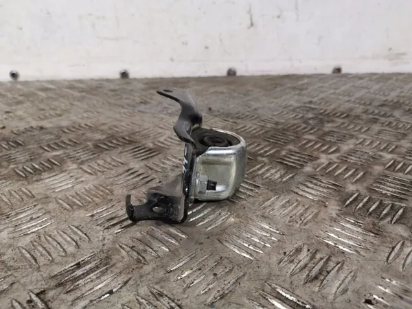 Enlace estabilizador trasero Subaru Forester OEM FBZ13952 image 3