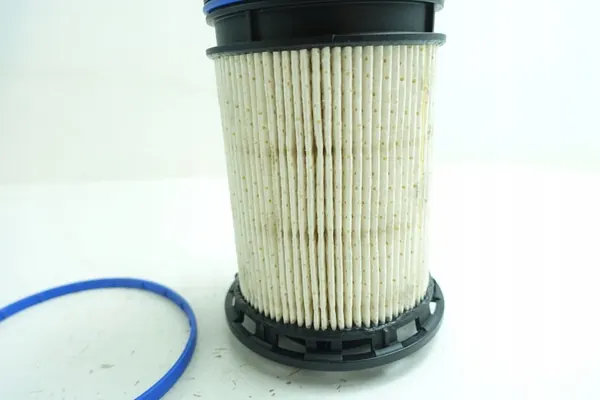 Knecht KX 494D Bränslefilter image 3