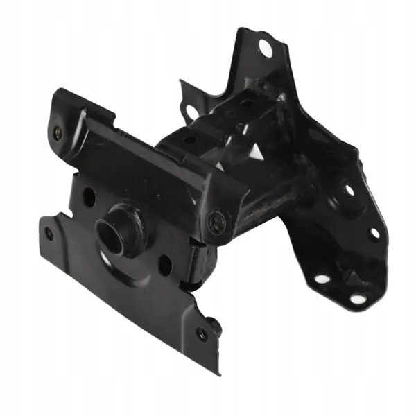 Framhöger deformationszon OEM 57013-K0010 för Toyota Yaris image 2