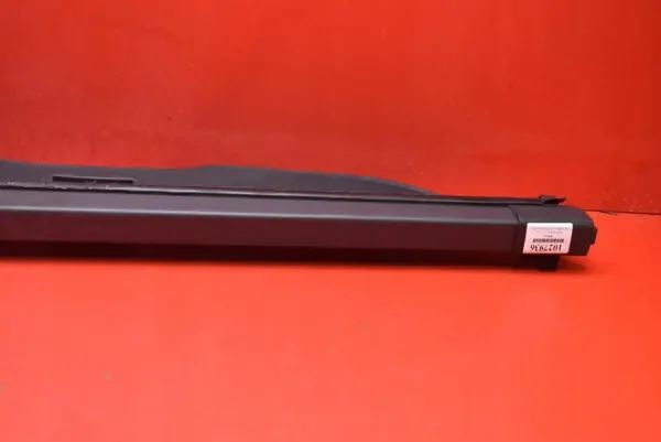 BM51-N55066-AD5B Kofferbakrol voor Ford Focus MK3 Station image 6