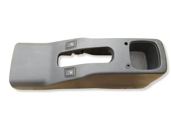Suzuki Swift I console armsteun OEM 7582162J0 image 2
