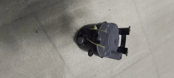 Luzes di condução diurna Skoda OE 5J0941067 image 6