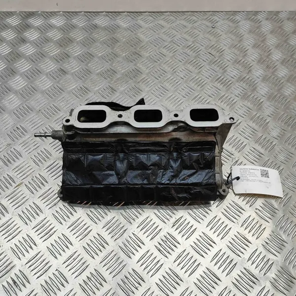 Jaguar XJ Imukaari OEM DX239J447AA 3.0L image 2