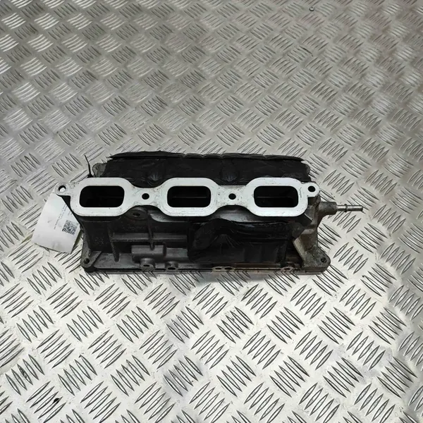 Jaguar XJ Imukaari OEM DX239J447AA 3.0L image 3