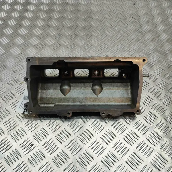 Jaguar XJ Imukaari OEM DX239J447AA 3.0L image 5