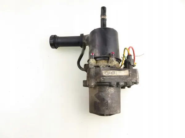 Pompe direction assistée électrique OEM 9654151180 image 2