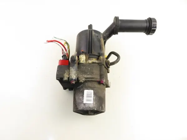 Pompe direction assistée électrique OEM 9654151180 image 4