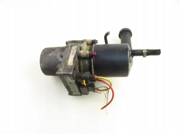 Pompe direction assistée électrique OEM 9654151180 image 6