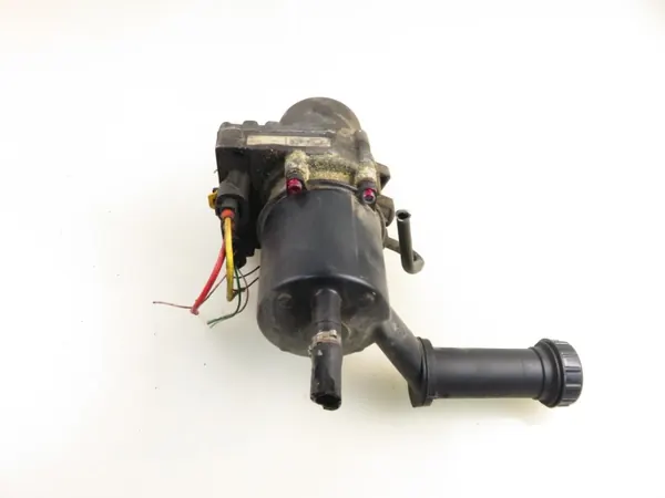 Pompe direction assistée électrique OEM 9654151180 image 7