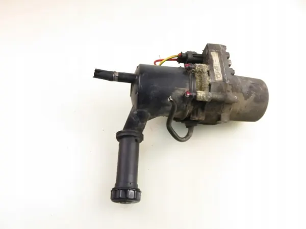Pompe direction assistée électrique OEM 9654151180 image 8