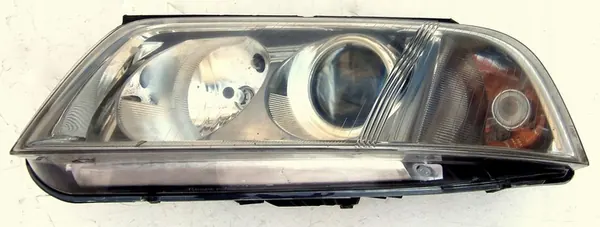 VW Passat B5 FL Vasemman Ajovalon 3B0941015AK image 2