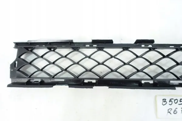 Rejilla Central Mercedes GLE W167 image 2