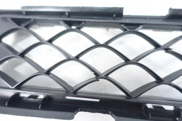 Rejilla Central Mercedes GLE W167 image 3