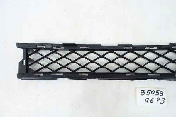 Rejilla Central Mercedes GLE W167 image 6