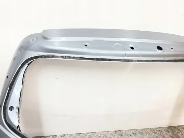 Achterklep CLC5150 voor Kia Ceed III Hatchback image 5