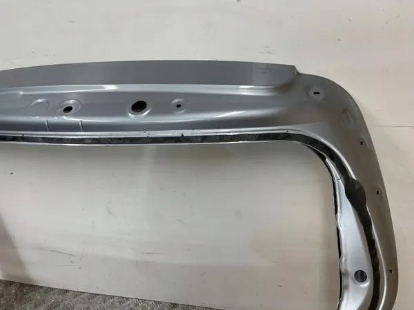 Achterklep CLC5150 voor Kia Ceed III Hatchback image 6