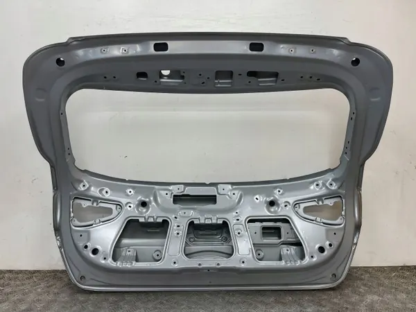 Achterklep CLC5150 voor Kia Ceed III Hatchback image 7