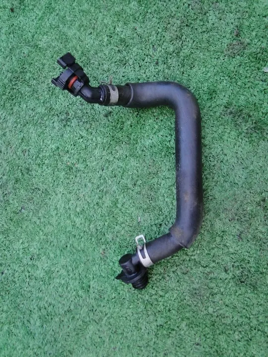 Inyector Delphi EJBR05101D image 6