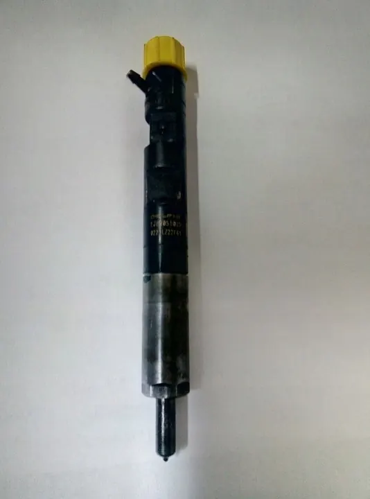 Inyector Delphi EJBR05101D image 9