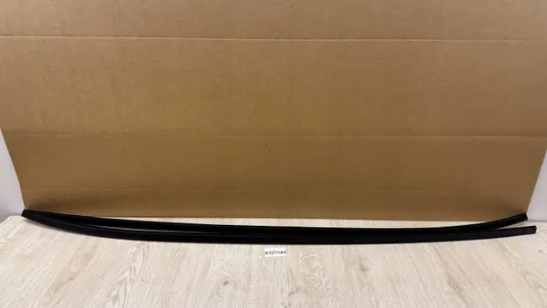 Mazda CX-5 Katotankotelineet OEM KB7WRHLH K127/14H image 2
