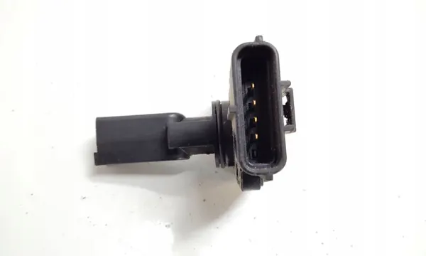 Sensor de flujo de aire FORD MONDEO III TURNIER 2.0L diesel image 2