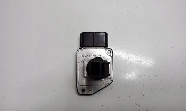 Sensor de flujo de aire FORD MONDEO III TURNIER 2.0L diesel image 3