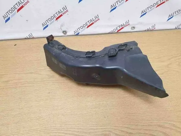 Karossdelar BMW 3 2013 51747255418 image 3