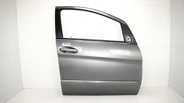 Porte avant droite OEM 360155699 Mercedes W245 08-11 image 2