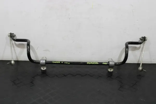 OEM 546116832R Fram stabiliserarlänk Dacia Duster image 2