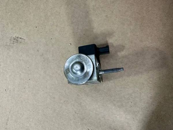 Ilmastoinnin laajennusventtiili Mercedes S-Class W222 L image 5