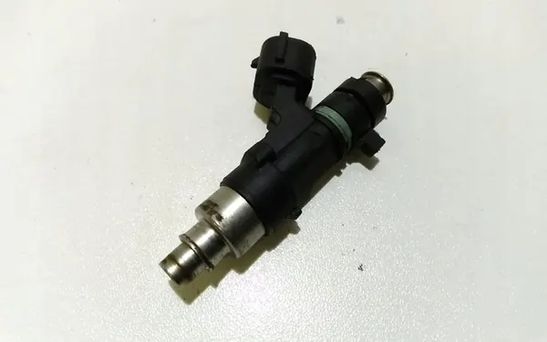 2008 Nissan X-Trail T31 Tvättare 16600JA000 image 2