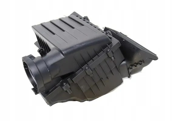 Filtre à air OEM bt-cars-26094 pour VW Audi Skoda image 2