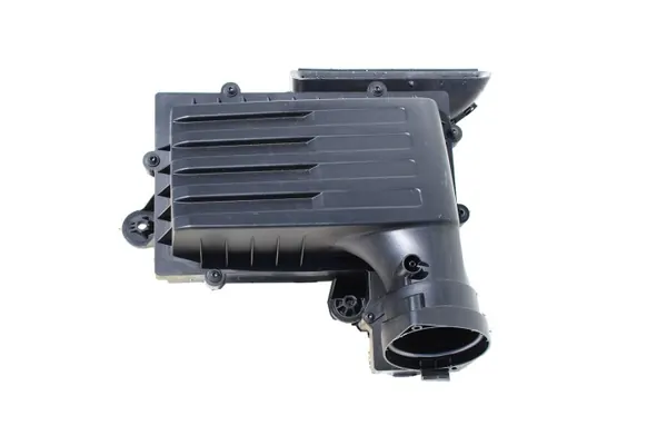 Filtre à air OEM bt-cars-26094 pour VW Audi Skoda image 4