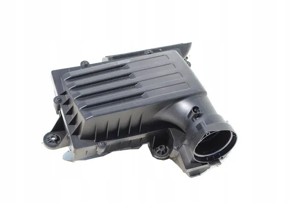 Filtre à air OEM bt-cars-26094 pour VW Audi Skoda image 5