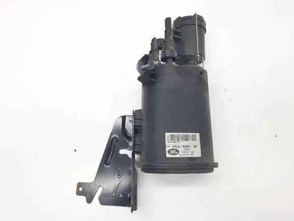 Kolfilter OEM CPLA-9E857-BF för Range Rover Sport II image 2