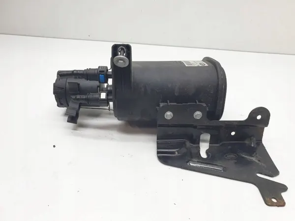 Kolfilter OEM CPLA-9E857-BF för Range Rover Sport II image 3