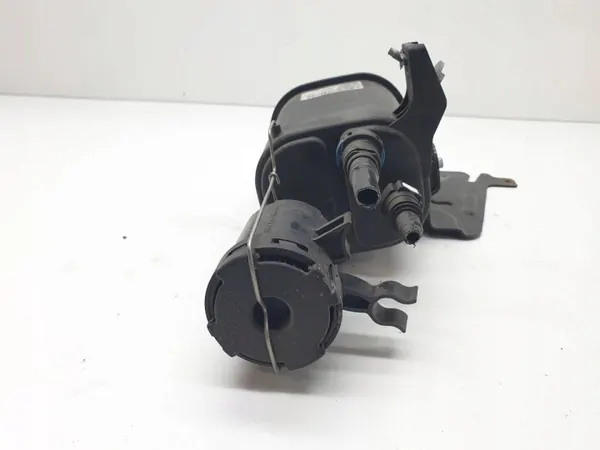 Kolfilter OEM CPLA-9E857-BF för Range Rover Sport II image 4