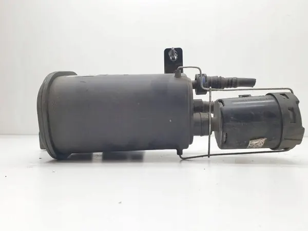 Kolfilter OEM CPLA-9E857-BF för Range Rover Sport II image 5