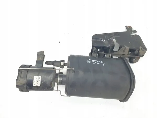 Kolfilter OEM CPLA-9E857-BF för Range Rover Sport II image 6