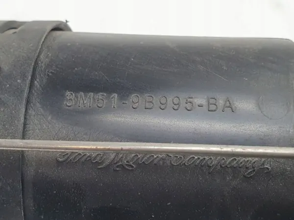 Kolfilter OEM CPLA-9E857-BF för Range Rover Sport II image 7