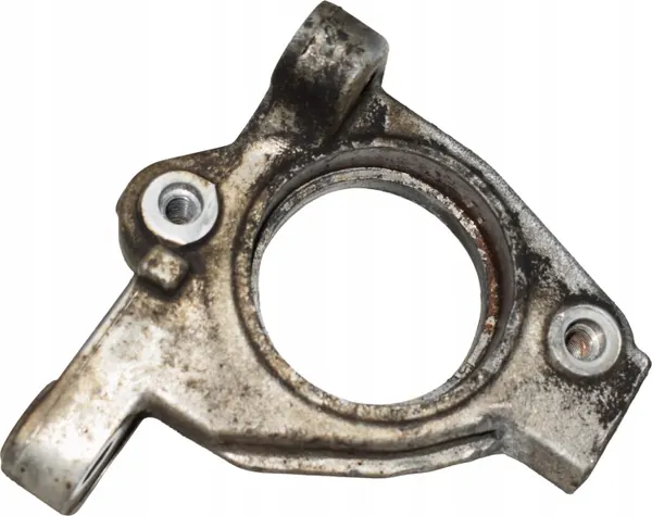 OEM 9651147980 Axelstöd för Citroen C5 image 2