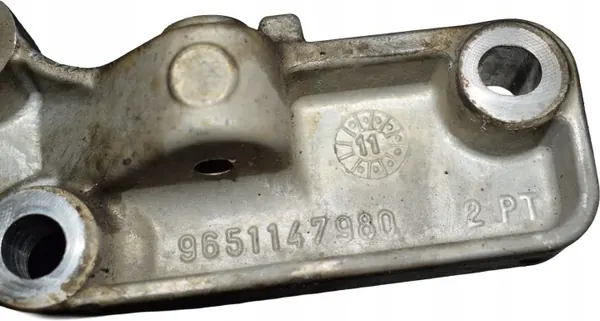 OEM 9651147980 Axelstöd för Citroen C5 image 4