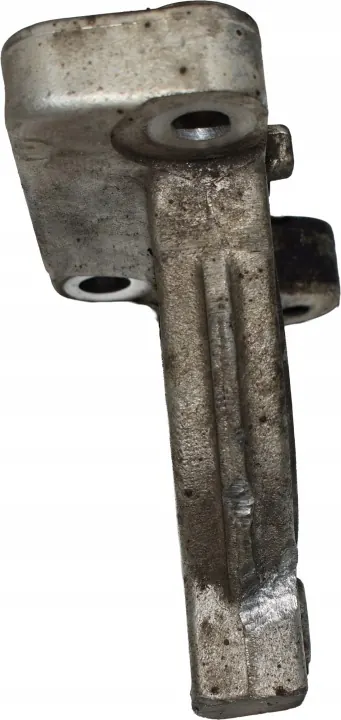 OEM 9651147980 Axelstöd för Citroen C5 image 5