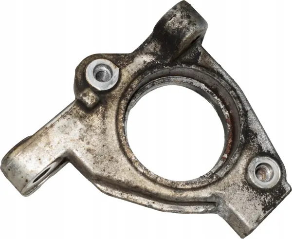 OEM 9651147980 Axelstöd för Citroen C5 image 6