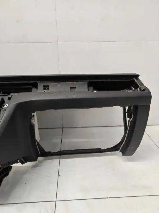 Consolepaneel OEM CQJ199 voor VW Passat B8 image 10