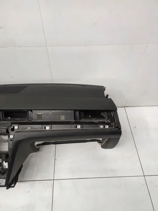 Consolepaneel OEM CQJ199 voor VW Passat B8 image 4